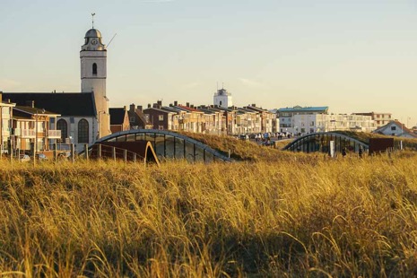 Katwijk