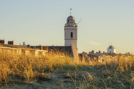 Katwijk