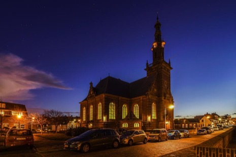 Katwijk