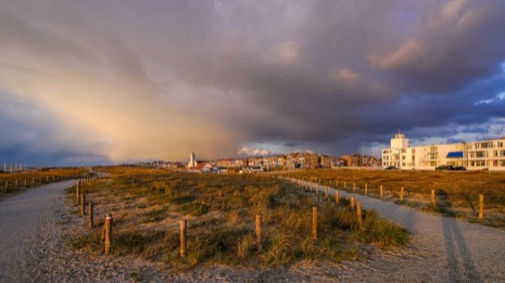 Katwijk