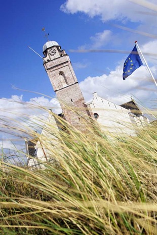 Katwijk