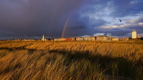 Katwijk