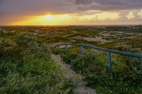 Katwijk