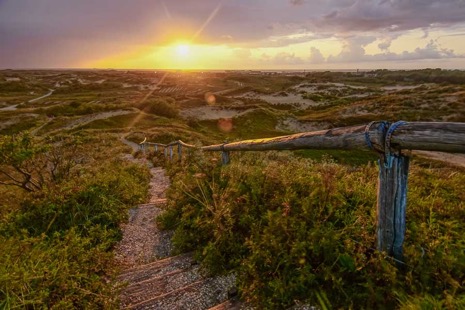 Katwijk