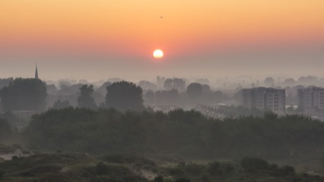 Katwijk