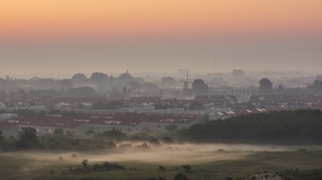 Katwijk