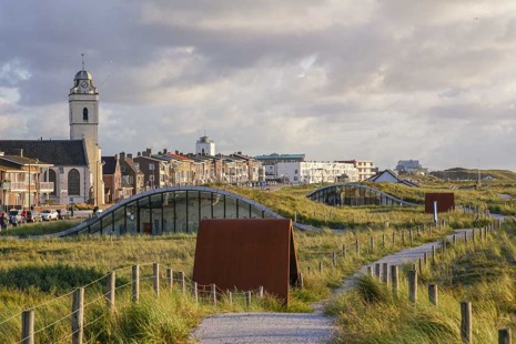 Katwijk