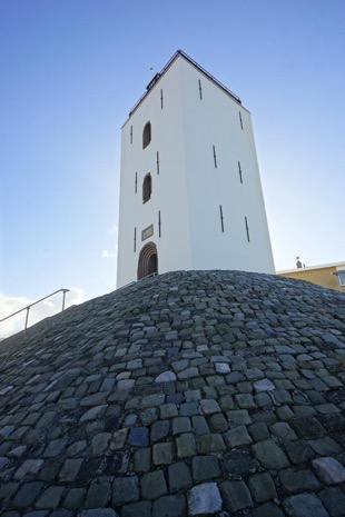 Katwijk