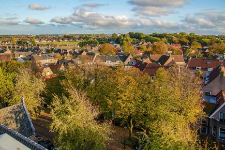 Katwijk