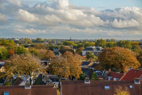 Katwijk