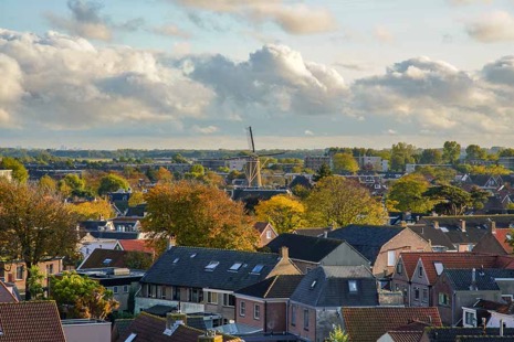 Katwijk