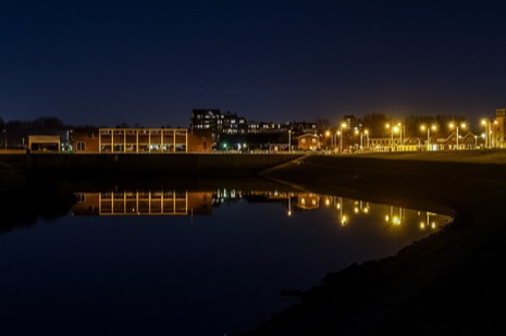 Katwijk