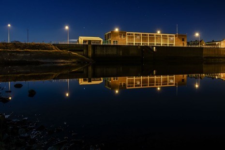 Katwijk