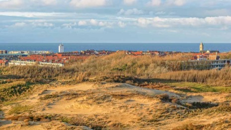 Katwijk