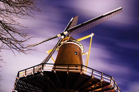 Katwijk