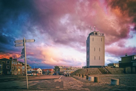 Katwijk