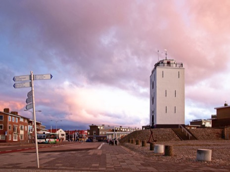 Katwijk