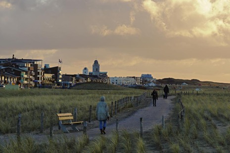 Katwijk