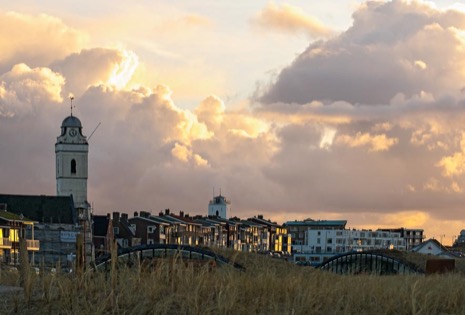 Katwijk