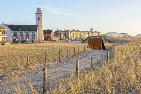 Katwijk