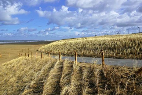 Katwijk