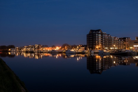 Katwijk