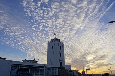 Katwijk