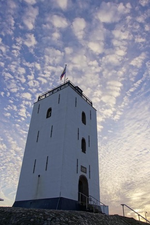 Katwijk