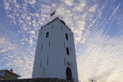 Katwijk