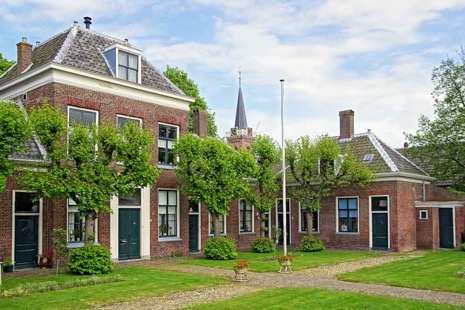 Katwijk
