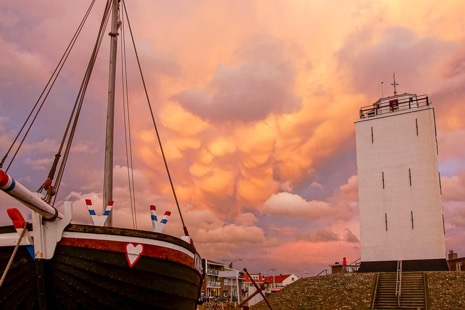 Katwijk