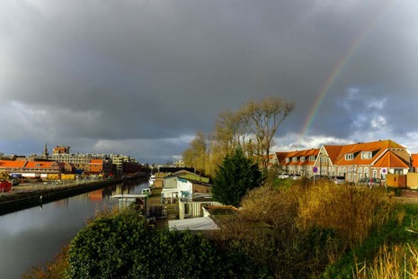 Katwijk