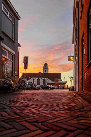 Katwijk