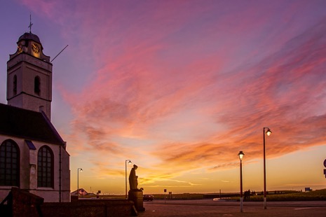 Katwijk