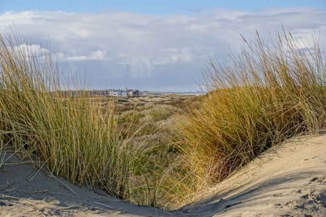 Katwijk