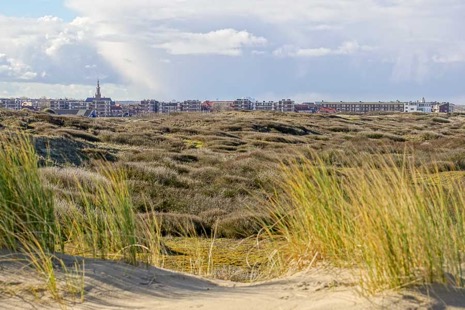 Katwijk