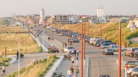 Katwijk