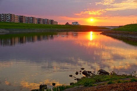 Katwijk