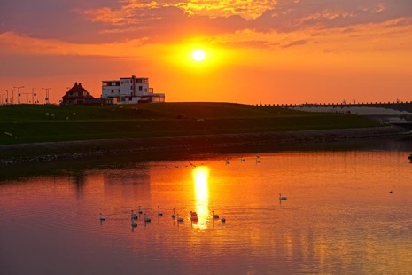 Katwijk