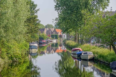 Katwijk