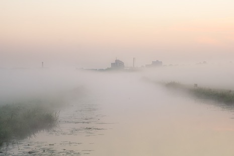 Leiden