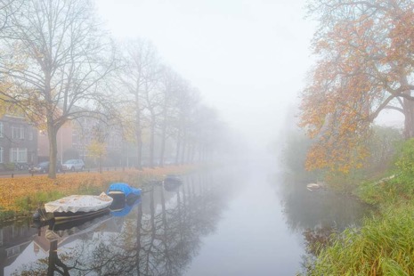 Leiden