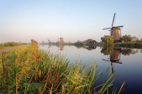 Natuur