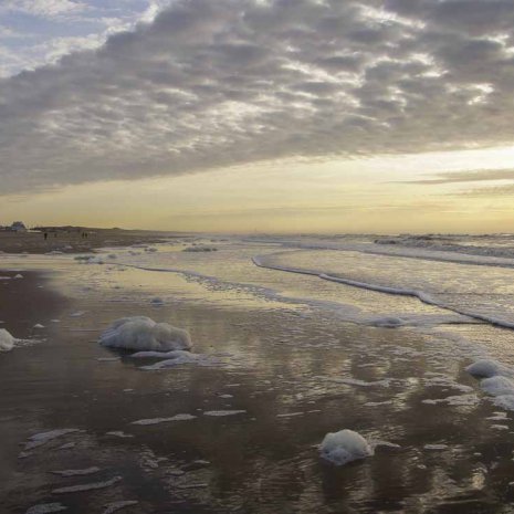 Strandleven Panorama 28